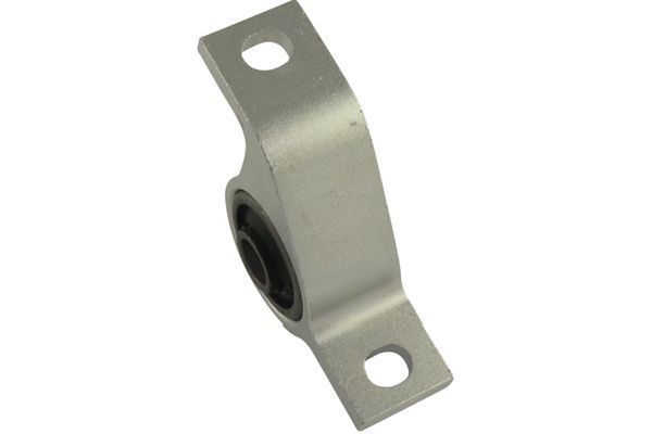 KAVO PARTS valdymo svirties/išilginių svirčių įvorė SCR-8017